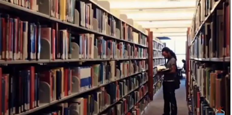 Libraries%2031